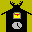 Cuckoo-clock (29,3 KB)